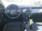 preview Skoda Kamiq #2