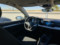preview Volkswagen Golf #2