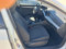 preview Volkswagen Golf #5