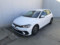 preview Volkswagen Other #0