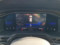 preview Volkswagen Other #3