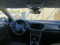 preview Volkswagen T-Roc #2