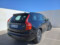 preview Volvo XC90 #1