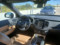 preview Volvo XC90 #2
