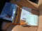 preview Volvo XC90 #4