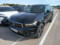 preview Volvo XC40 #0
