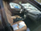 preview Volvo XC40 #5