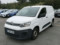 preview Citroen Berlingo #0