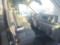 preview Ford Transit #5