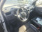 preview Renault Express #2