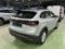 preview Volkswagen Taigo #3