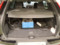 preview Volvo XC40 #2