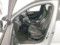 preview Volvo XC40 #4
