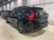 preview Volvo XC60 #2