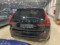 preview Volvo XC60 #4