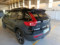 preview Volvo XC40 #3