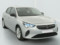 preview Opel Corsa #0