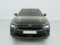 preview Citroen C5 X #1