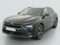 preview Citroen C5 X #2