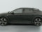 preview Citroen C5 X #3
