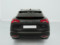 preview Citroen C5 X #5
