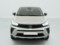 preview Opel Other #1