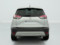 preview Opel Other #5