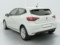 preview Renault Clio #4
