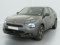 preview Citroen C4 #2