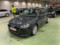 preview Audi A1 #0