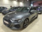 preview Audi A3 #0