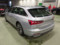 preview Audi A6 #1