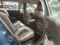 preview Citroen C5 Aircross #4