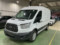preview Ford Transit #0