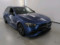 preview Mercedes C 200 #1