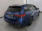 preview Mercedes C 200 #3