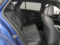 preview Mercedes C 200 #5