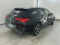 preview Mercedes CLA Shooting Brake #3