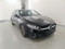 preview Mercedes A 160 #1