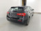 preview Mercedes A 160 #3