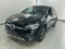 preview Mercedes GLA 250 #0