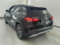 preview Mercedes GLA 250 #2