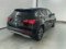 preview Mercedes GLA 250 #3
