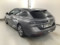 preview Peugeot 508 #2