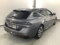 preview Peugeot 508 #1