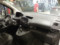 preview Peugeot Partner #5