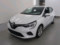 preview Renault Clio #0