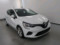 preview Renault Clio #1