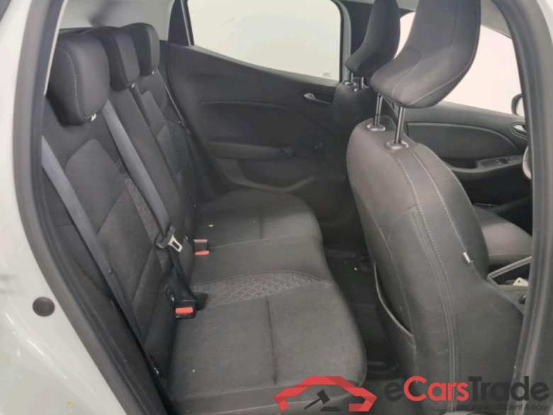 RENAULT Clio 1.0 TCE 90 CORPORATE EDITION #6