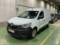 preview Renault Express #0